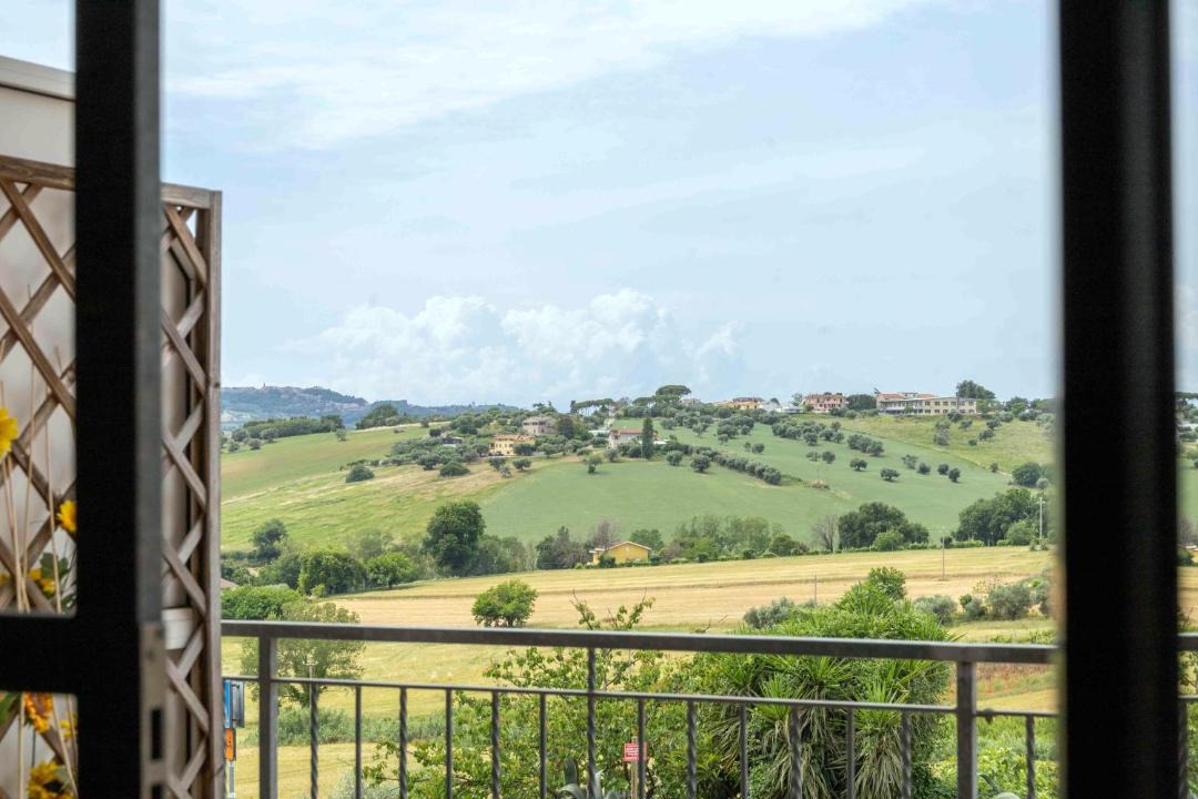 Photo of Others in Castelfidardo