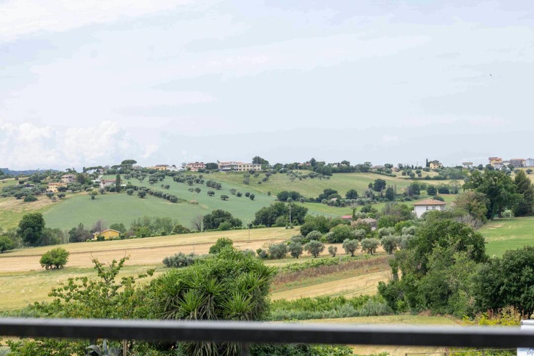 Photo of Others in Castelfidardo