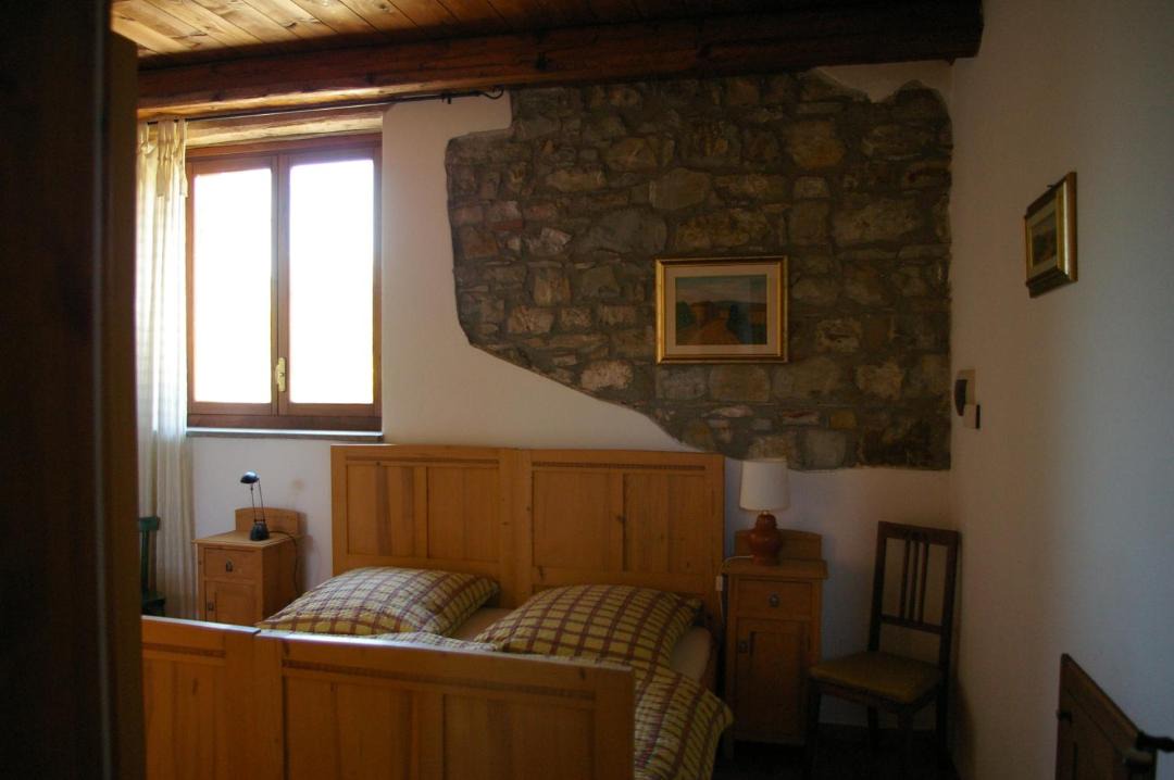 Photo of Others in Scansano