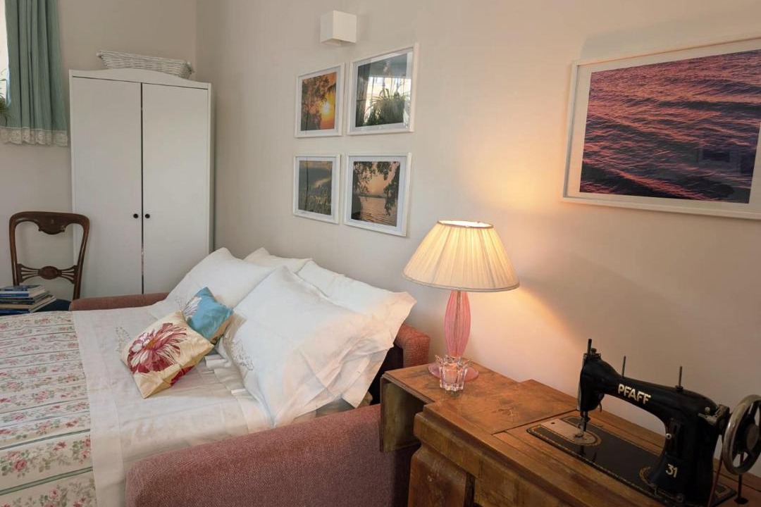 Photo of Bedroom in Marta