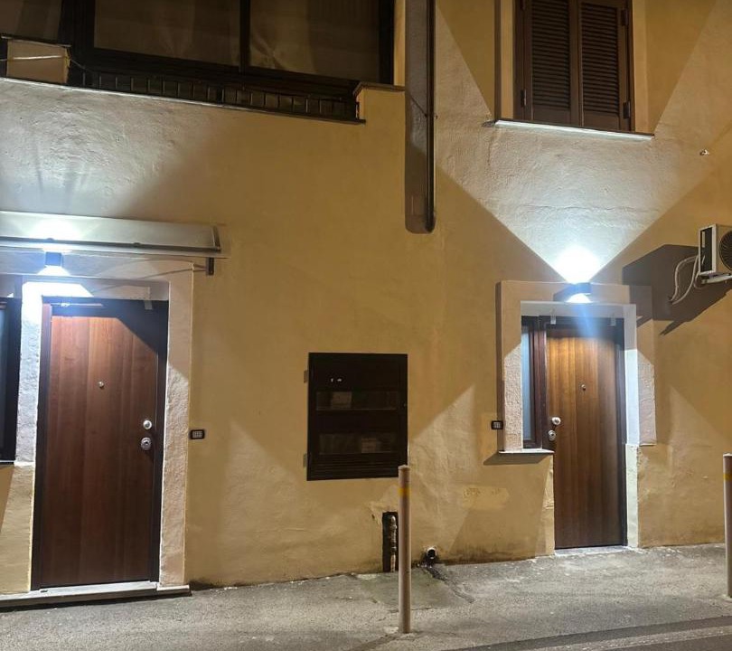 Photo of Others in Caserta