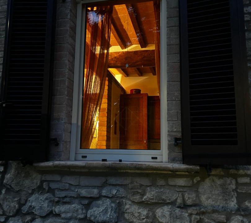 Photo of Others in San Venanzo