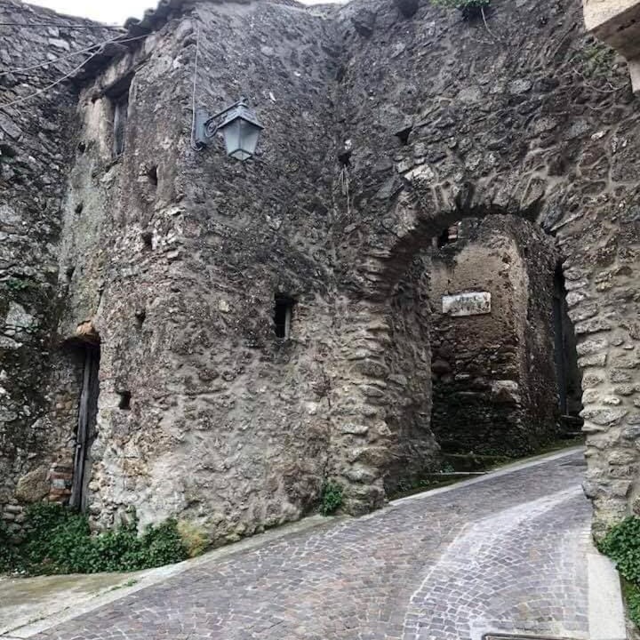 Photo of Others in Petrizzi