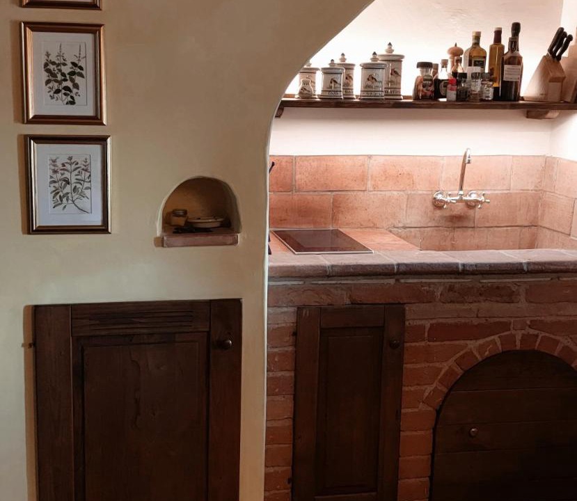 Photo of Others in Monte Vibiano Vecchio