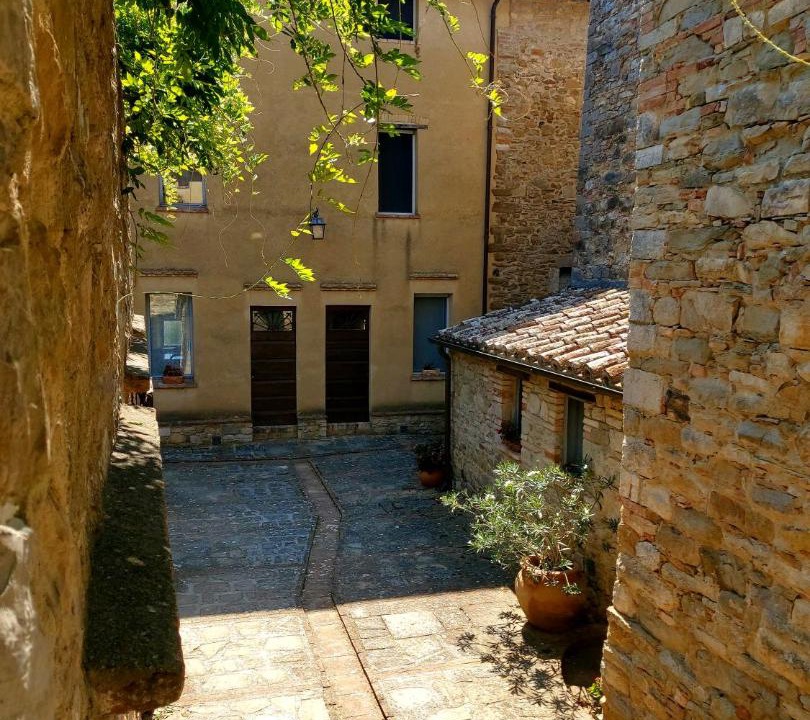 Photo of Others in Monte Vibiano Vecchio