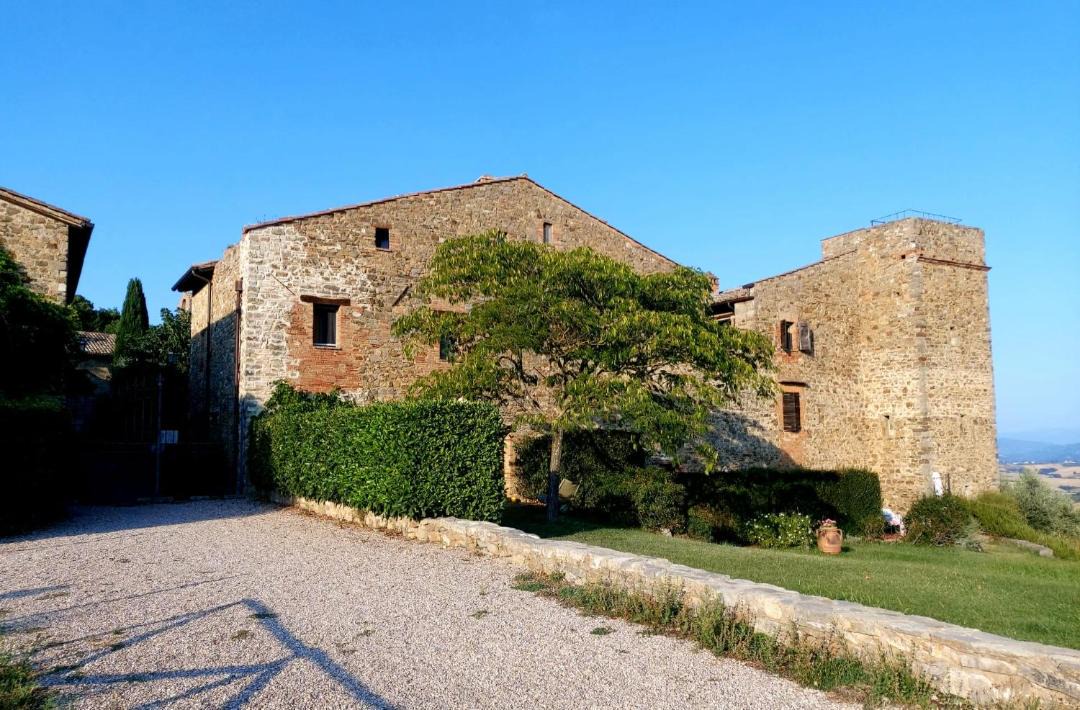 Photo of Others in Monte Vibiano Vecchio