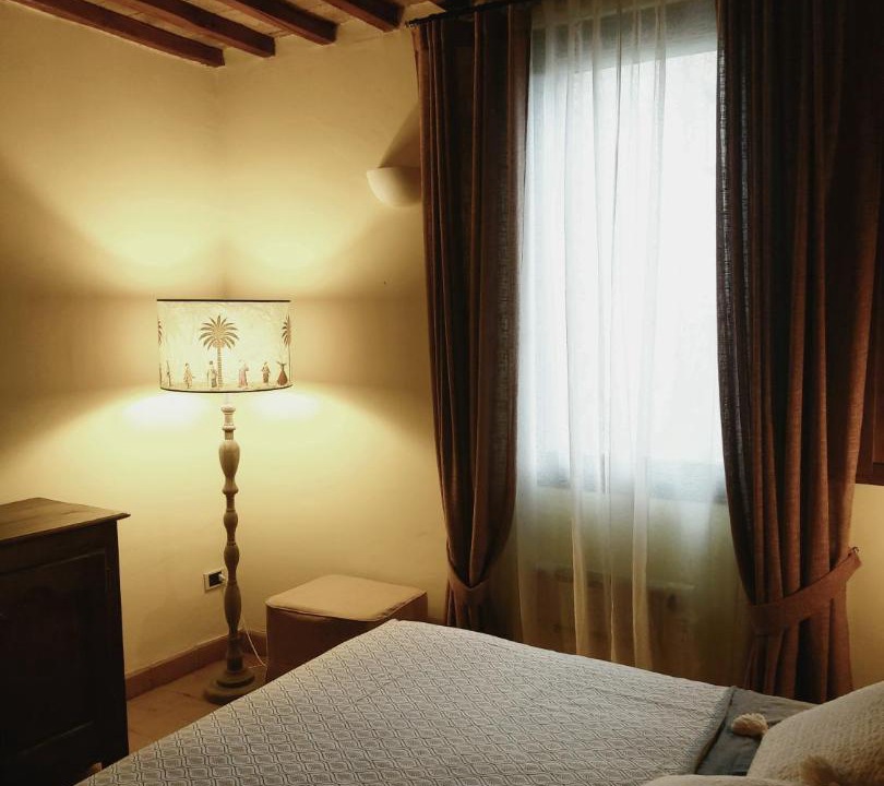 Photo of Others in Monte Vibiano Vecchio
