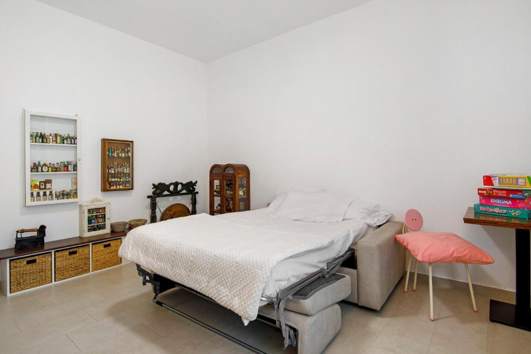 Photo of Bedroom in Zelo Buon Persico