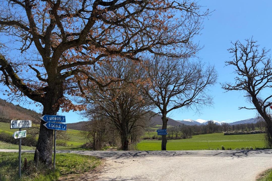 Photo of Others in Serravalle