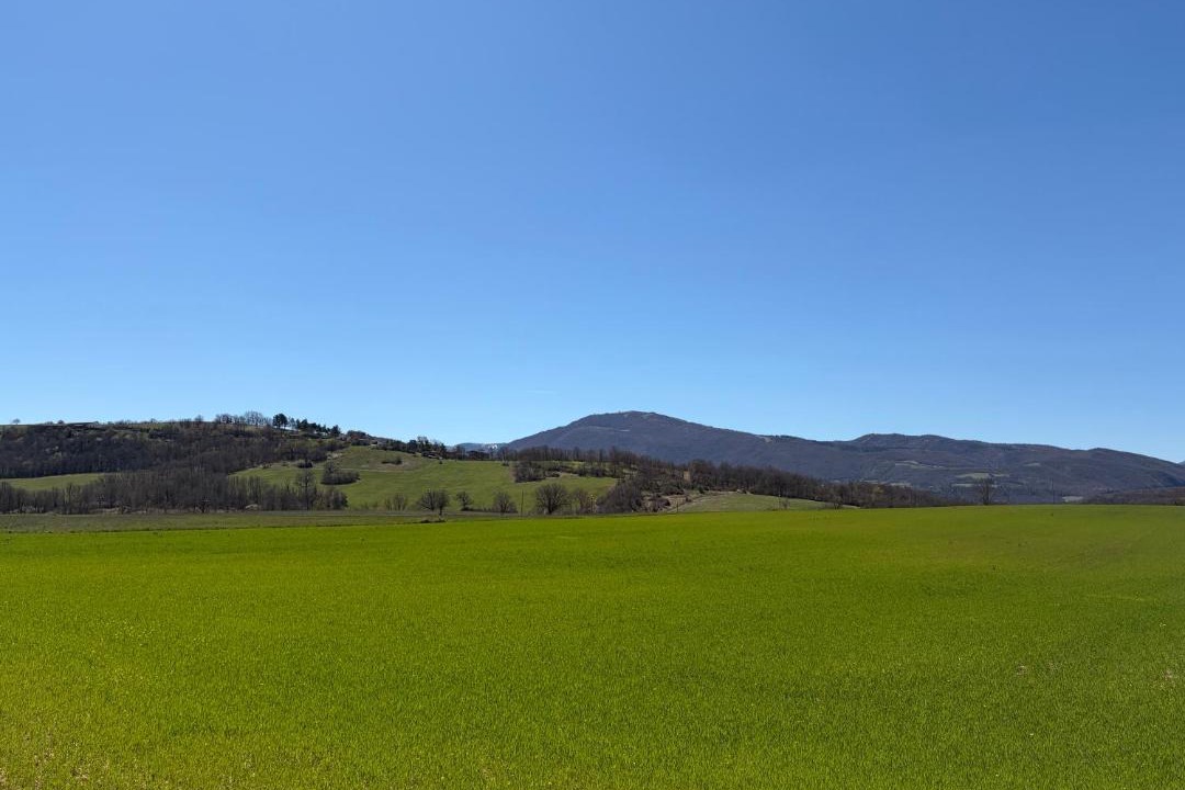 Photo of Others in Serravalle