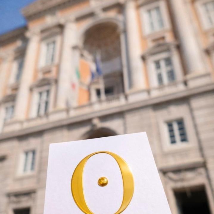 Photo of Others in Centro Storico