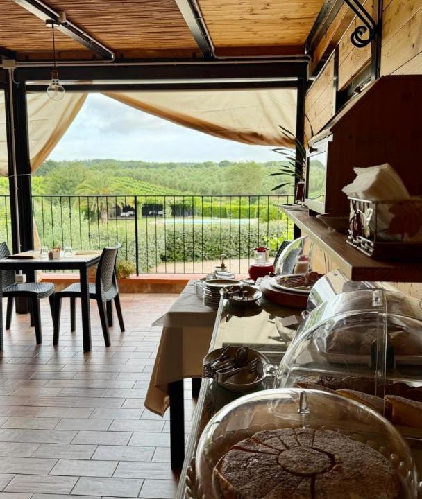 Photo of Others in Magliano in Toscana