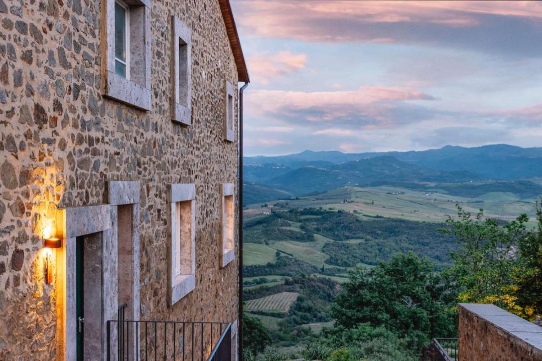 Photo of Others in Montalcino