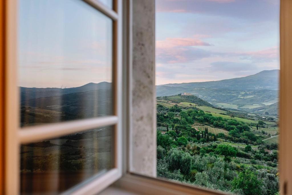Photo of Others in Montalcino