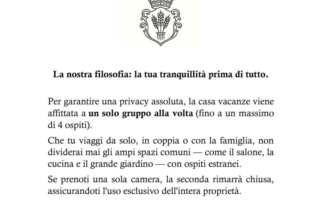 Photo of Others in Ariano Irpino