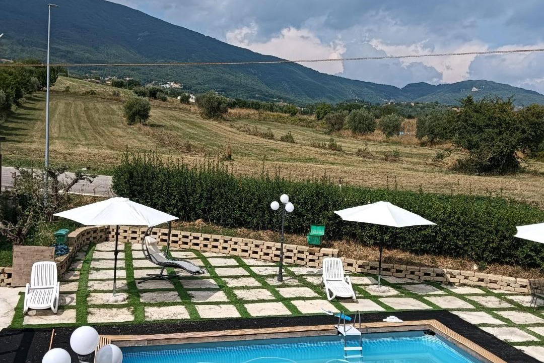 Photo of Others in Civitella del Tronto