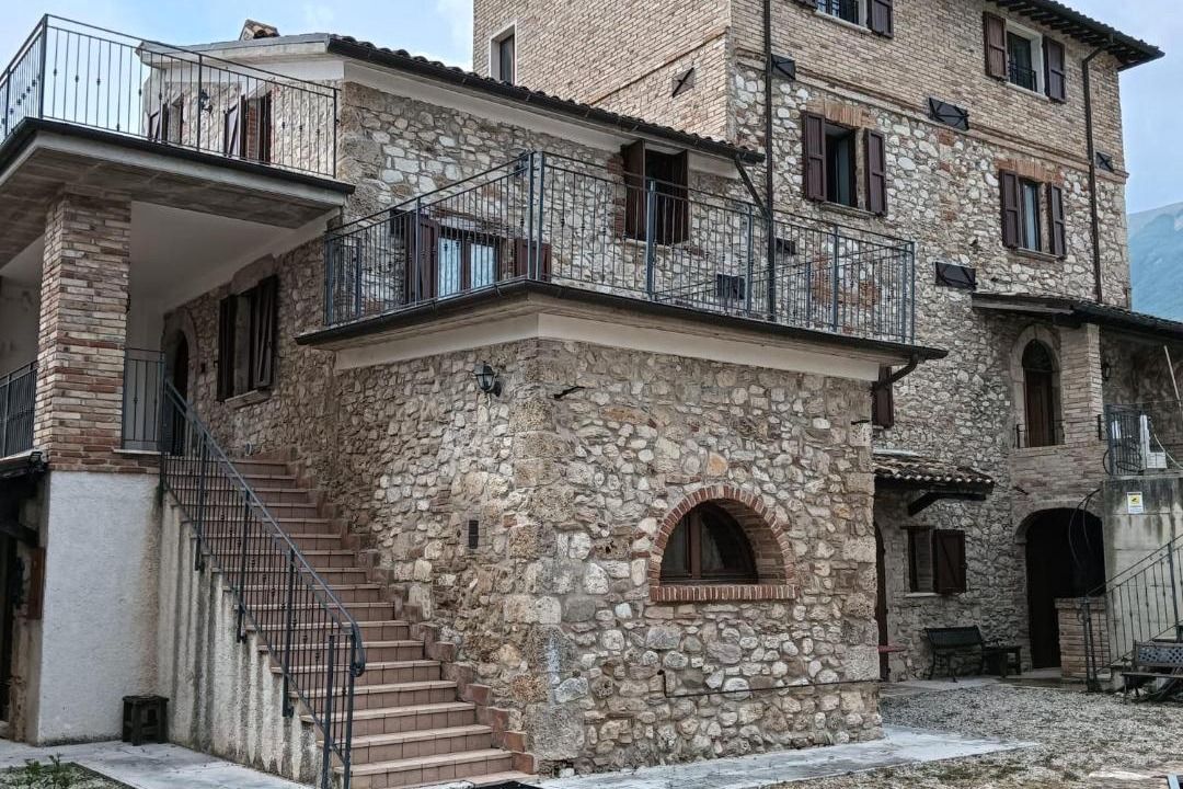 Photo of Others in Civitella del Tronto