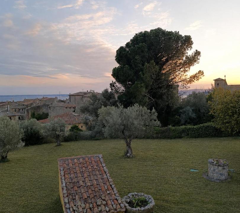 Photo of Others in Bolsena
