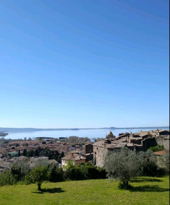 Photo of Others in Bolsena