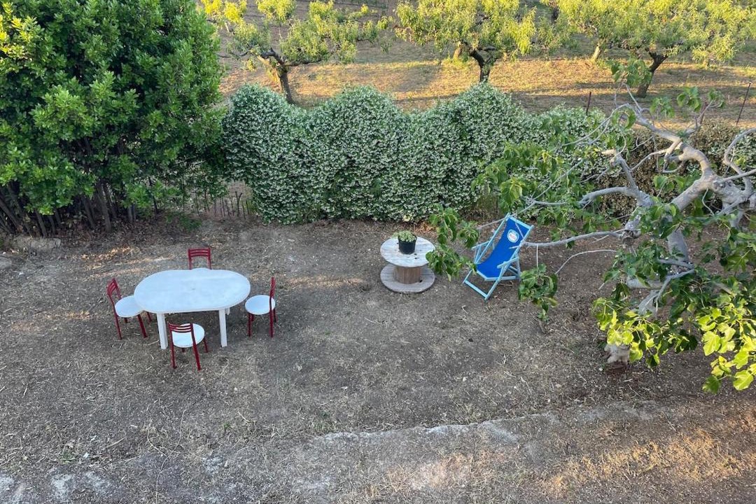 Photo of Others in Ortona