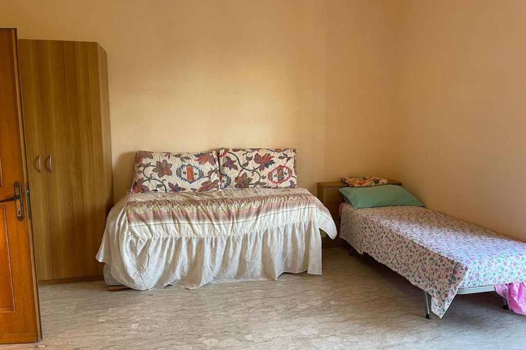 Photo of Others in Ortona