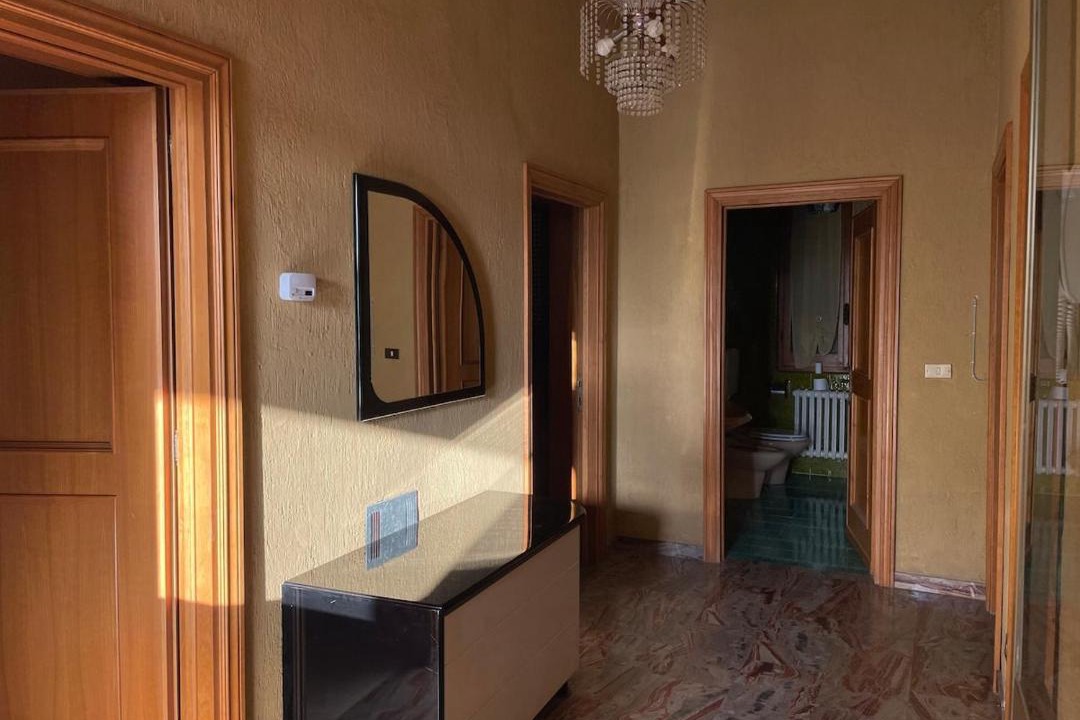Photo of Others in Ortona