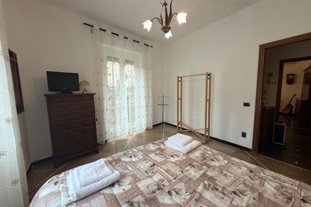 Photo of Others in Quarto dei Mille
