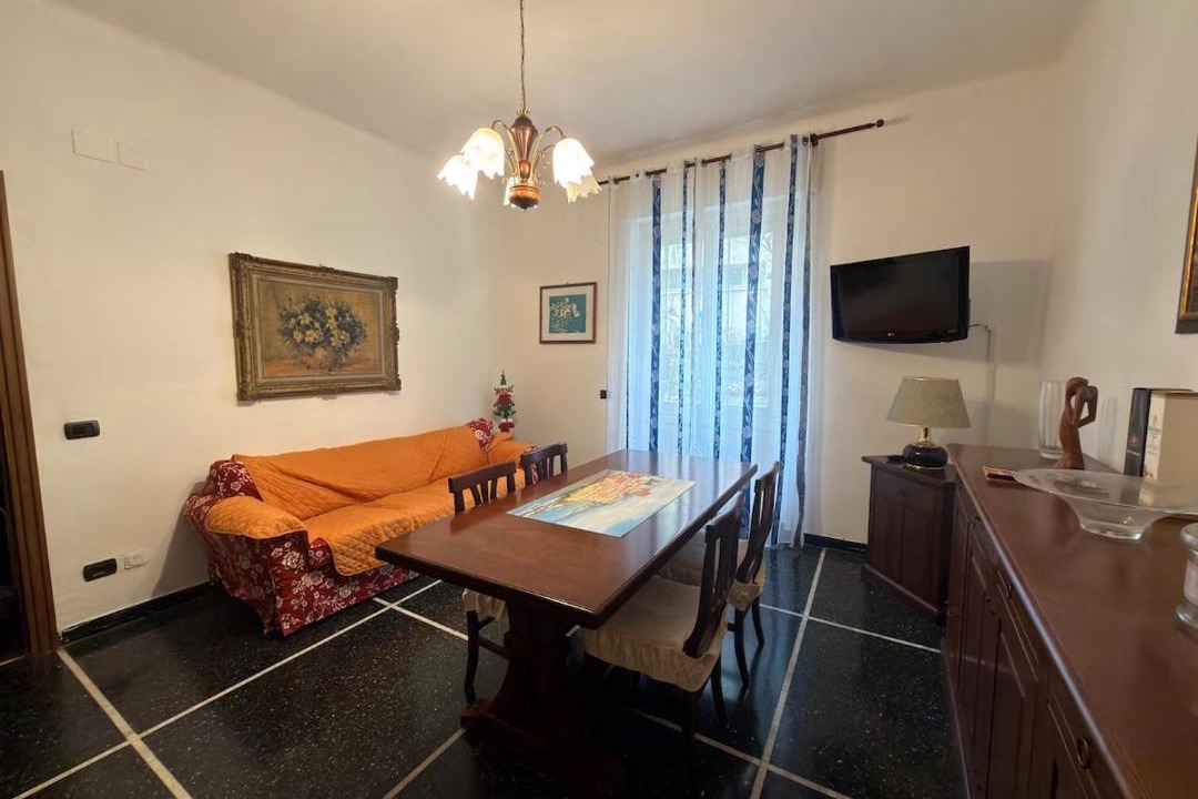 Photo of Others in Quarto dei Mille