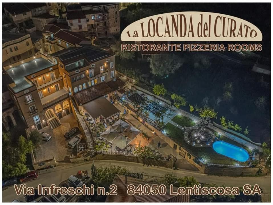 Photo of Patio Balcony in Lentiscosa
