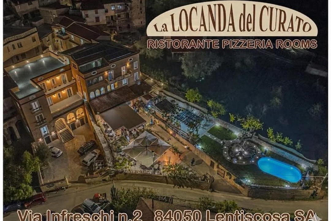 Photo of Patio Balcony in Lentiscosa