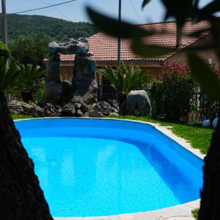 Photo of Others in Lentiscosa