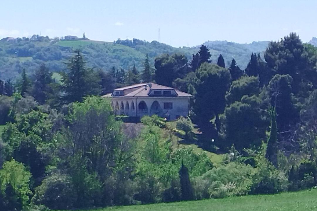 Photo of Others in Massignano