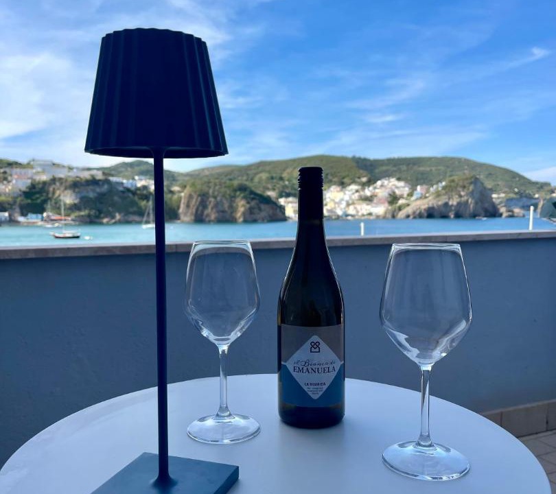 Photo of Others in Ponza