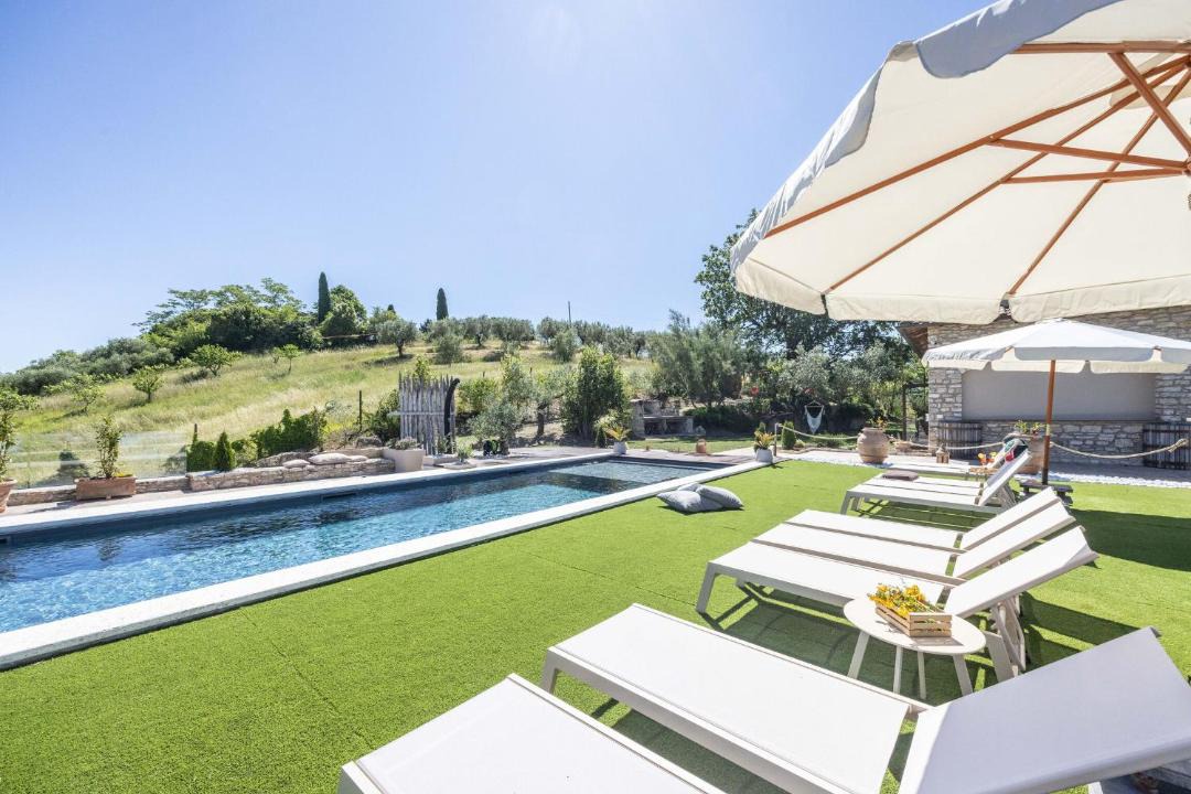 Photo of Others in San Terenziano