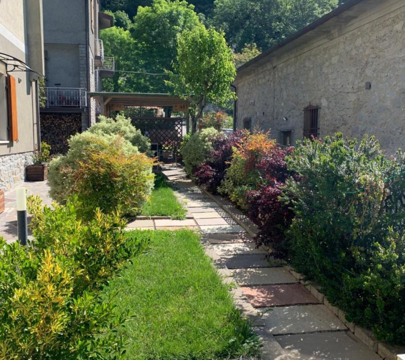 Photo of Others in Chiusi della Verna