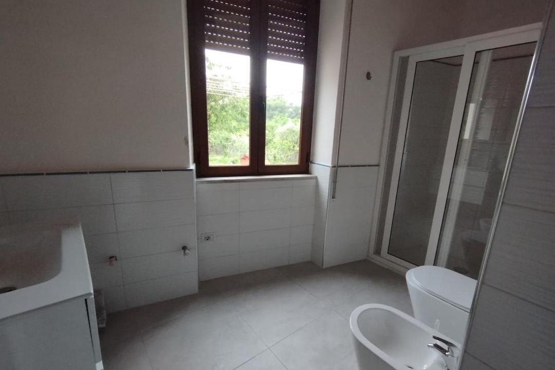 Photo of Bathroom in Tortorella