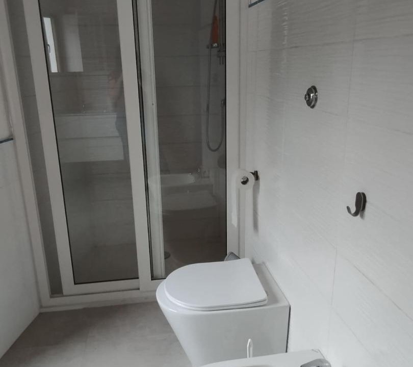 Photo of Bathroom in Tortorella