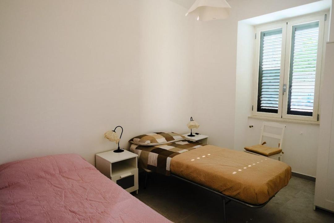 Photo of Bedroom in Tortorella