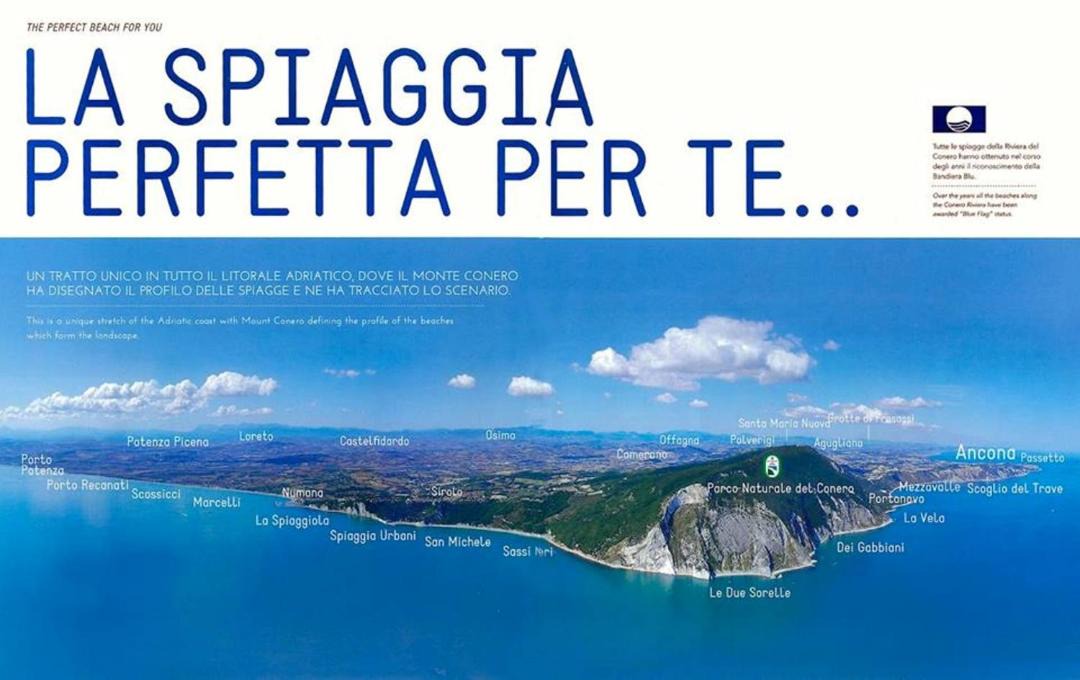 Photo of Others in Potenza Picena