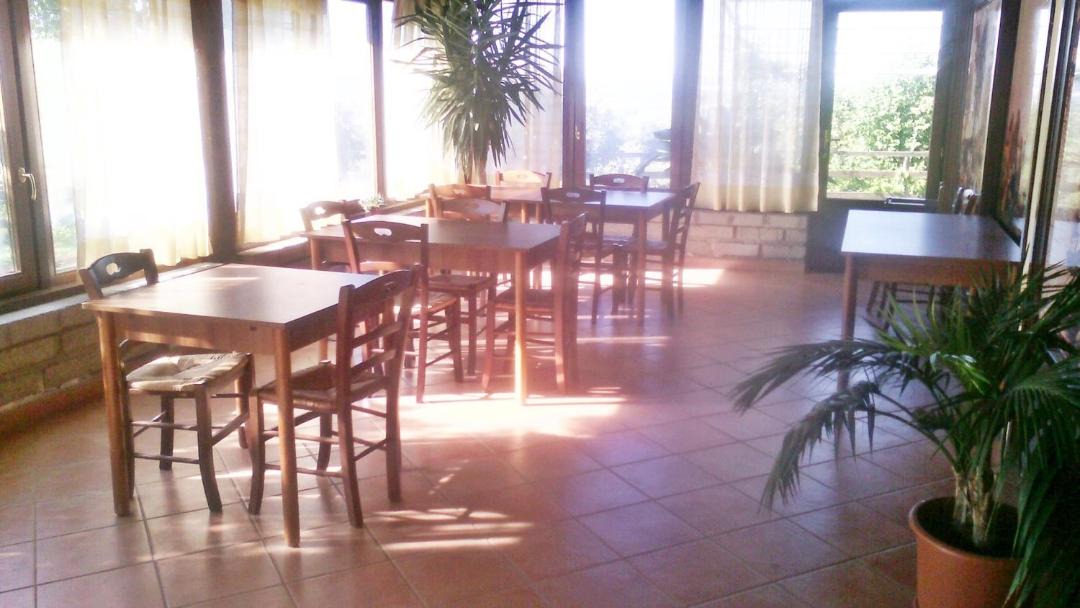 Photo of Others in Viterbo