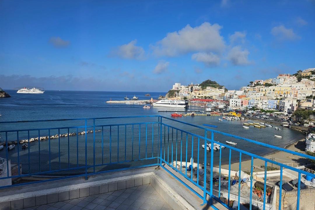 Photo of Others in Ponza