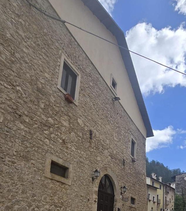 Photo of Others in Rocca Pia
