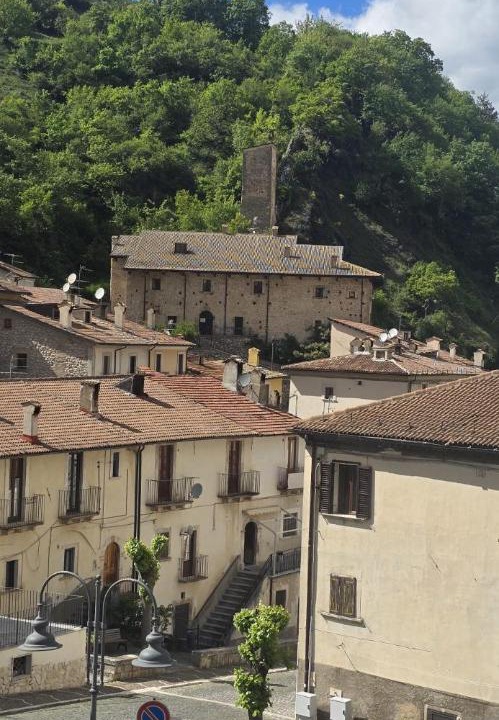 Photo of Others in Rocca Pia