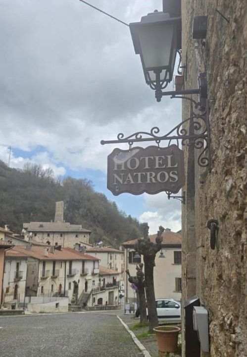 Photo of Others in Rocca Pia