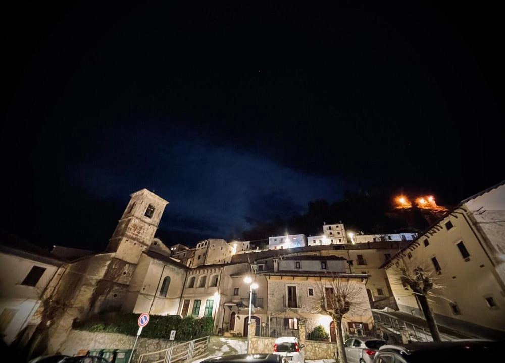 Photo of Others in Rocca Pia