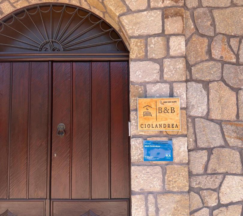 Photo of Others in San Giovanni a Piro