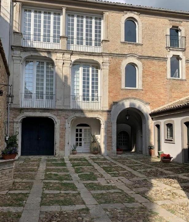 Photo of Others in Ariano Irpino