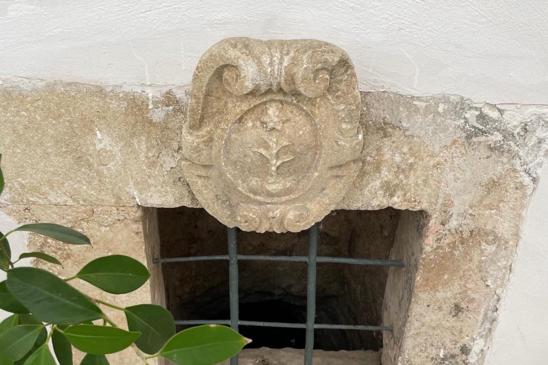 Photo of Others in Assergi