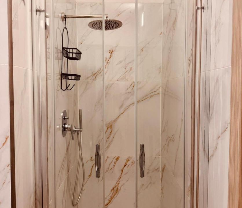 Photo of Bathroom in Lido di Campomarino