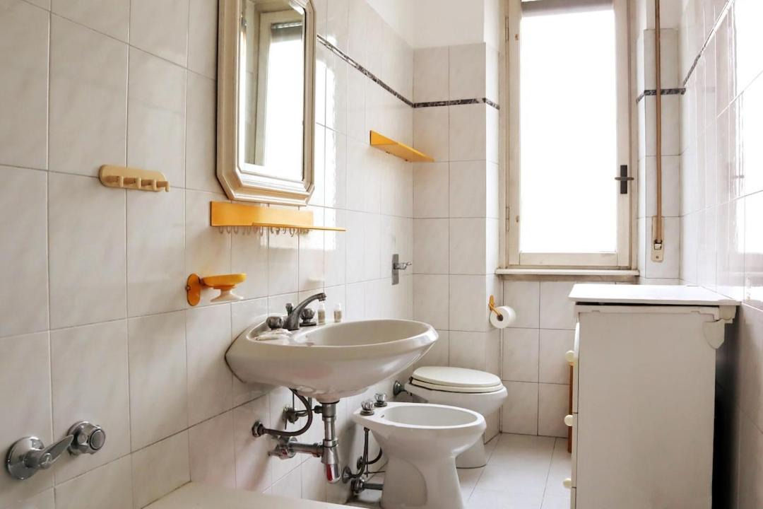 Photo of Bathroom in Milan